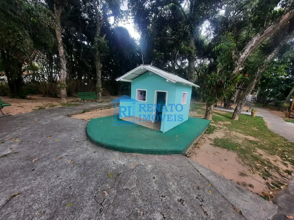 Casa, 3 quartos, 150 m² - Foto 47