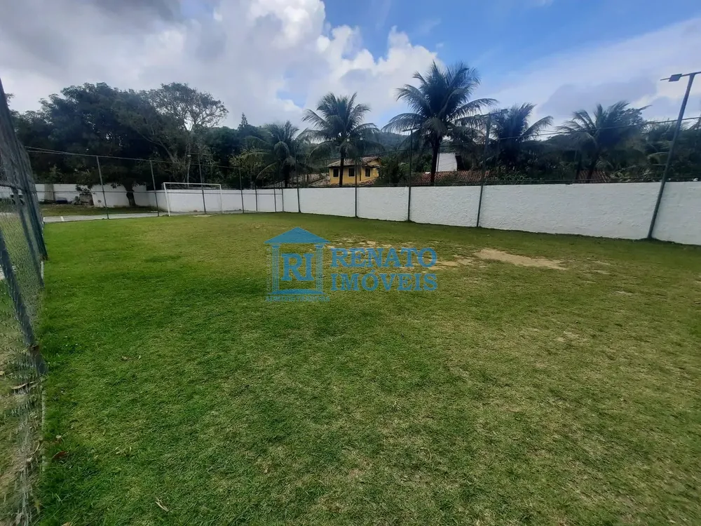 Casa, 3 quartos, 150 m² - Foto 67