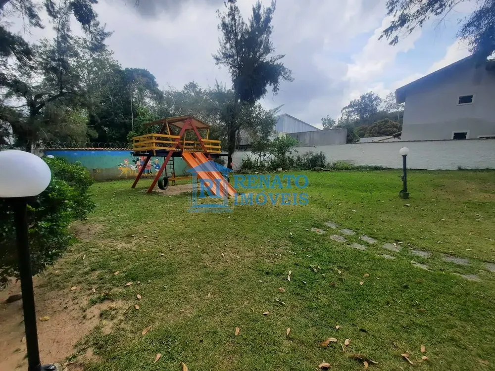 Casa, 3 quartos, 150 m² - Foto 40