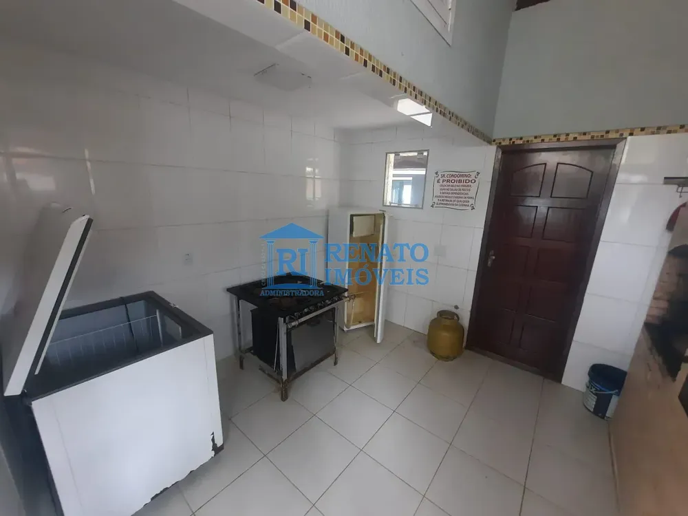 Casa, 3 quartos, 150 m² - Foto 58