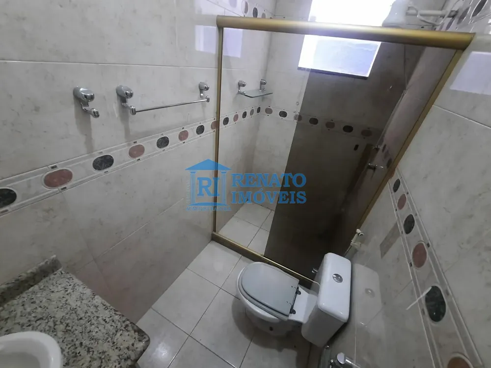 Casa, 3 quartos, 150 m² - Foto 20