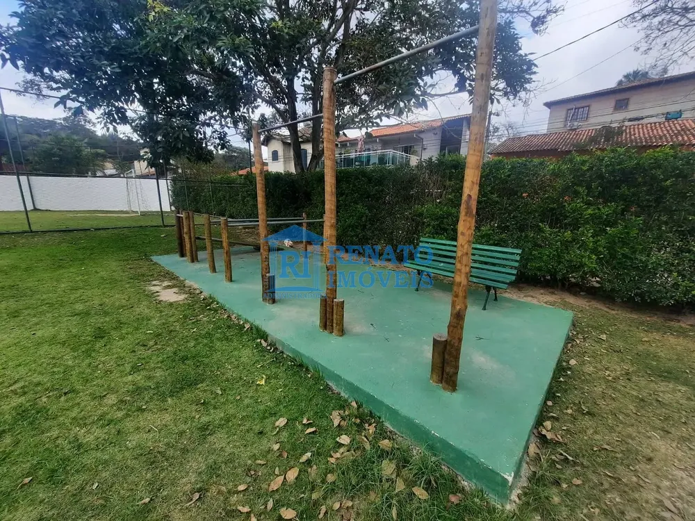 Casa, 3 quartos, 150 m² - Foto 65