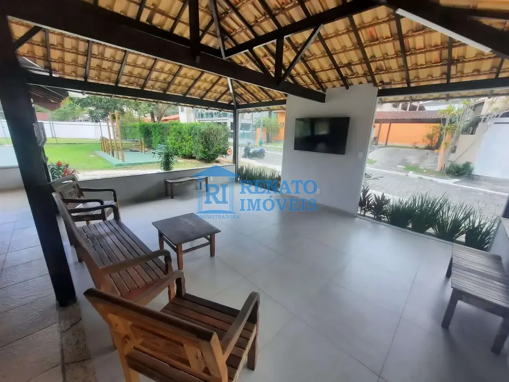 Casa, 3 quartos, 150 m² - Foto 60