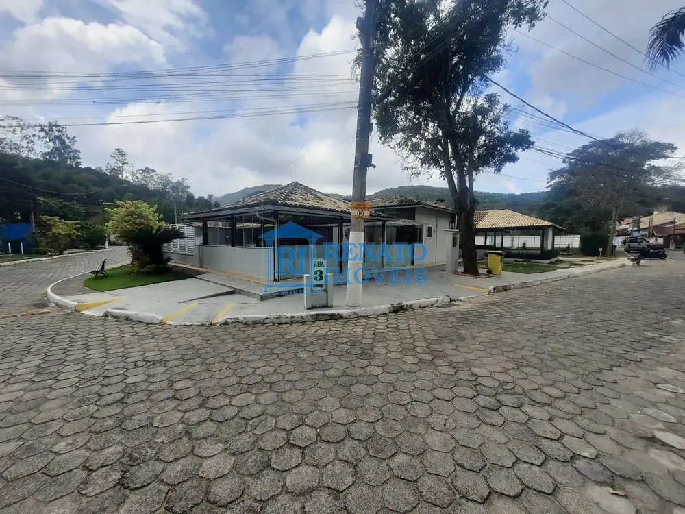 Casa, 3 quartos, 150 m² - Foto 39