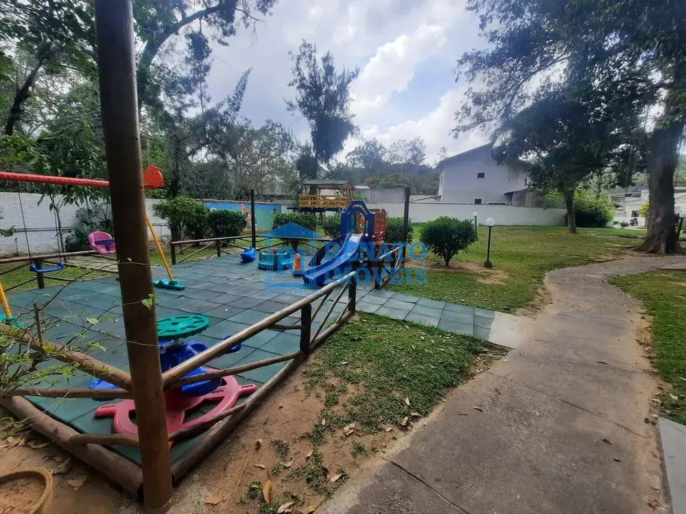 Casa, 3 quartos, 150 m² - Foto 38