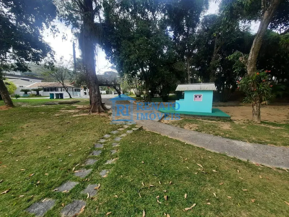 Casa, 3 quartos, 150 m² - Foto 45