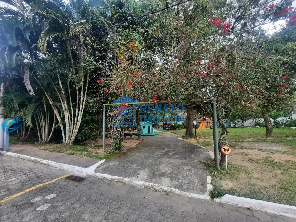 Casa, 3 quartos, 150 m² - Foto 48