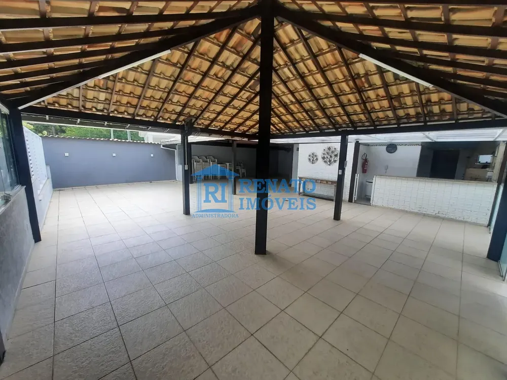 Casa, 3 quartos, 150 m² - Foto 42
