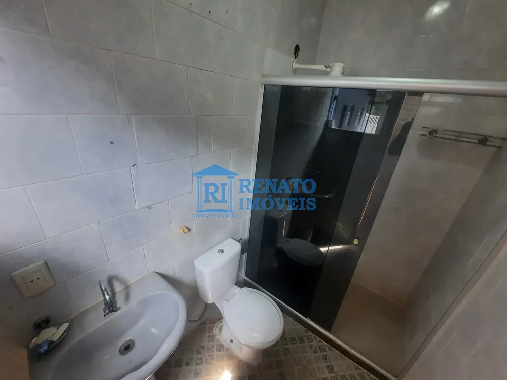Casa, 3 quartos, 150 m² - Foto 6
