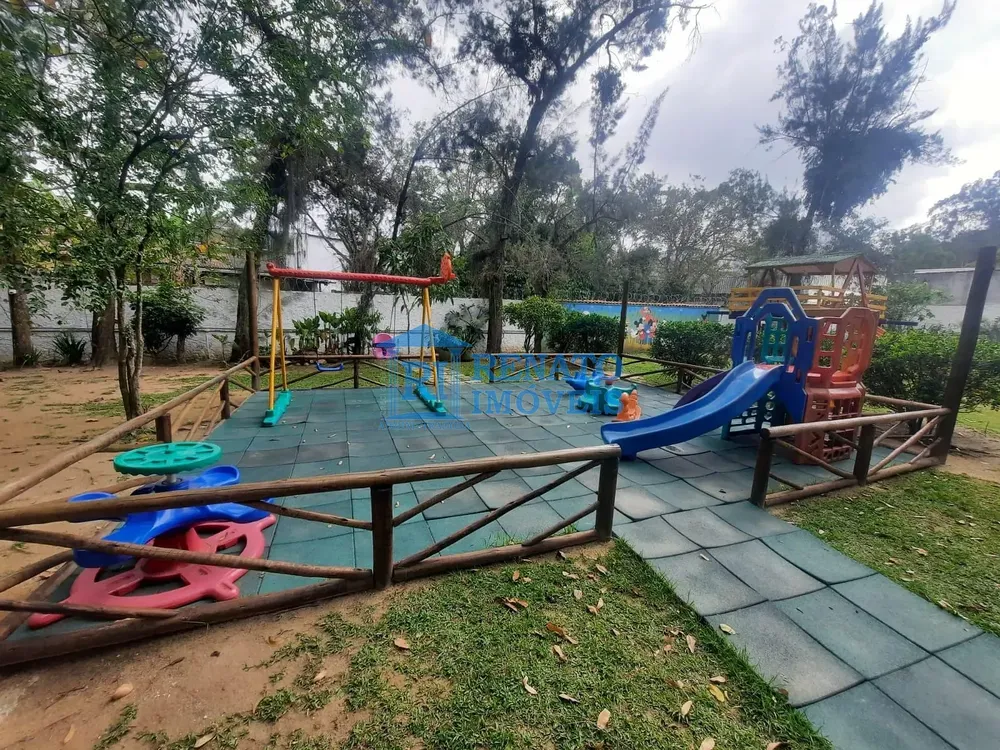 Casa, 3 quartos, 150 m² - Foto 36