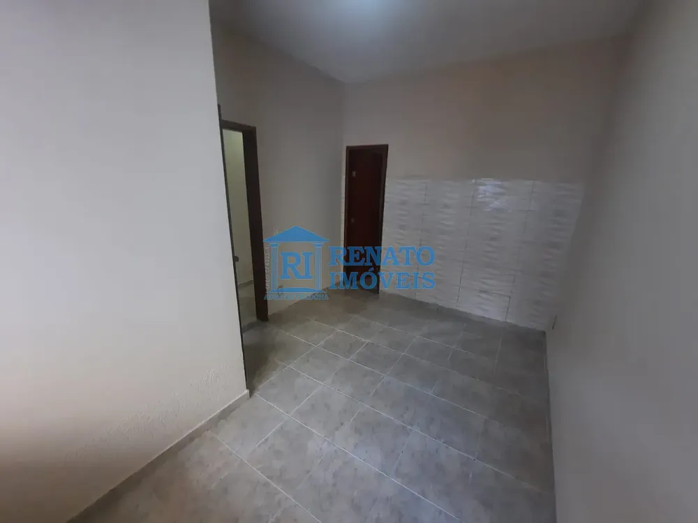 Casa, 3 quartos, 150 m² - Foto 11