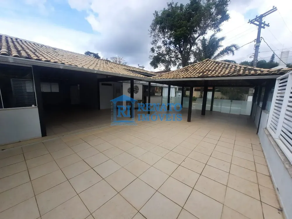 Casa, 3 quartos, 150 m² - Foto 43