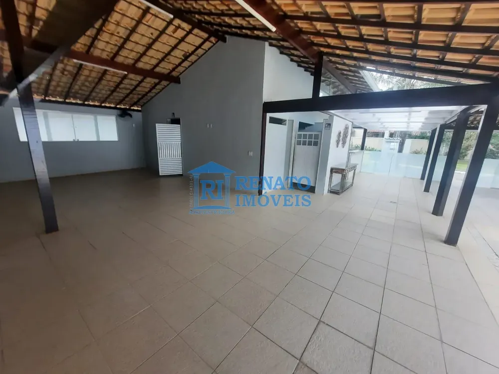 Casa, 3 quartos, 150 m² - Foto 49