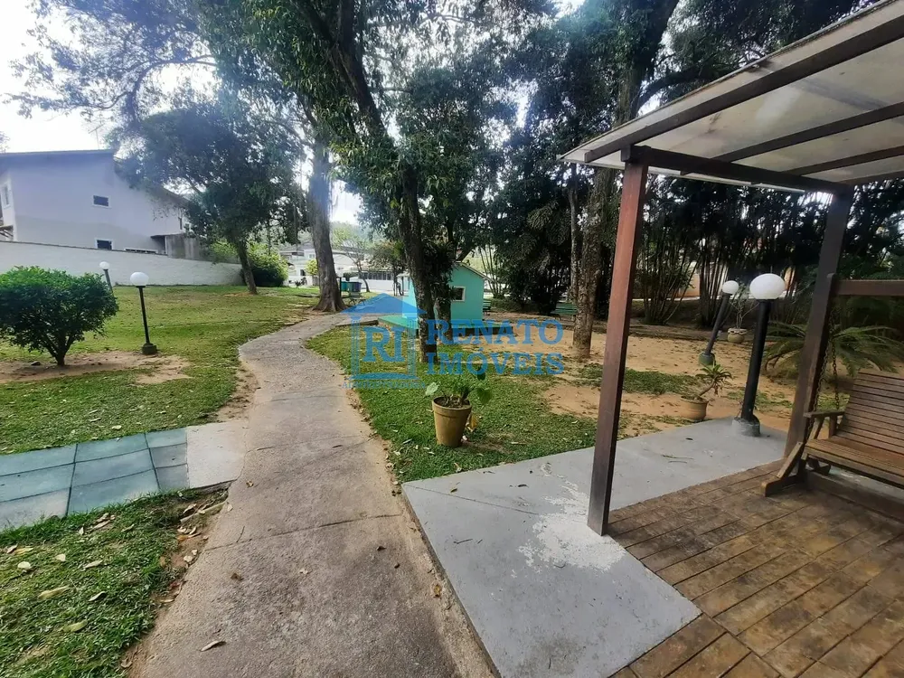 Casa, 3 quartos, 150 m² - Foto 41