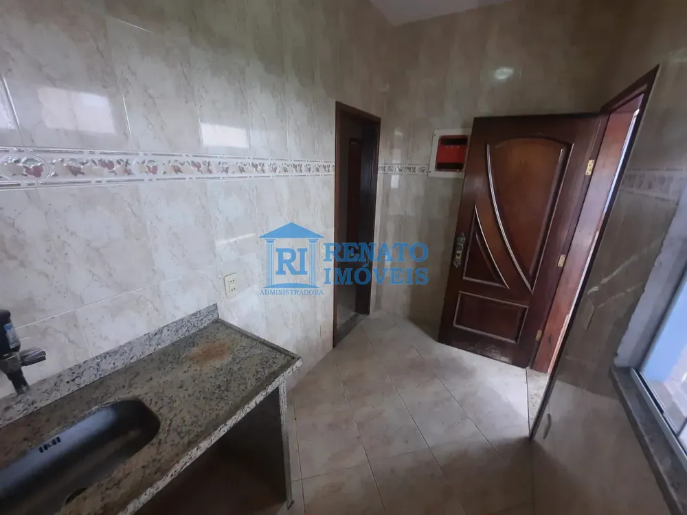 Casa, 3 quartos, 150 m² - Foto 32