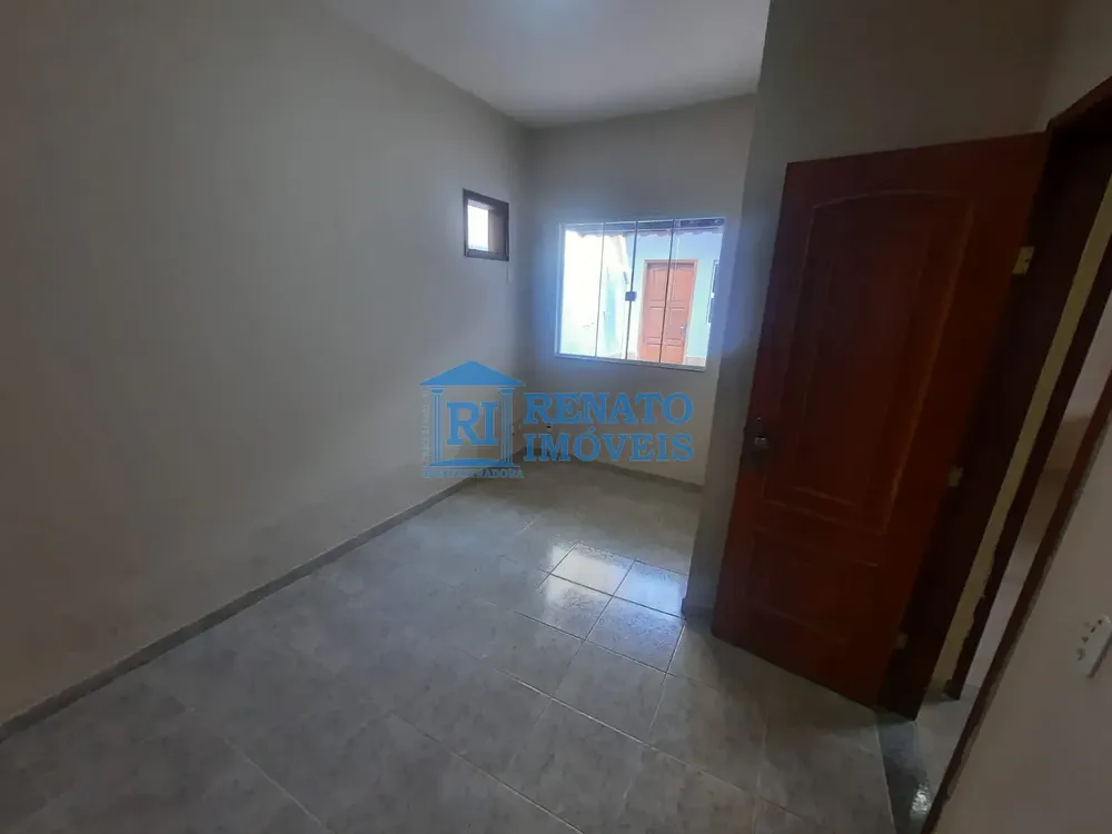 Casa, 3 quartos, 150 m² - Foto 12