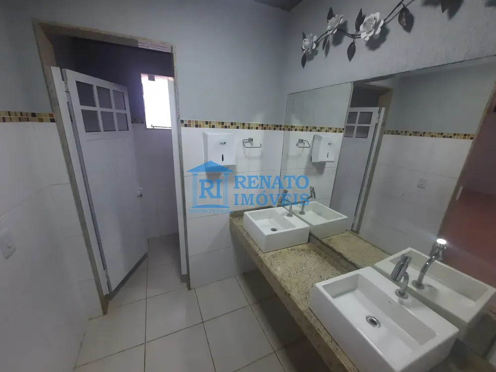 Casa, 3 quartos, 150 m² - Foto 50