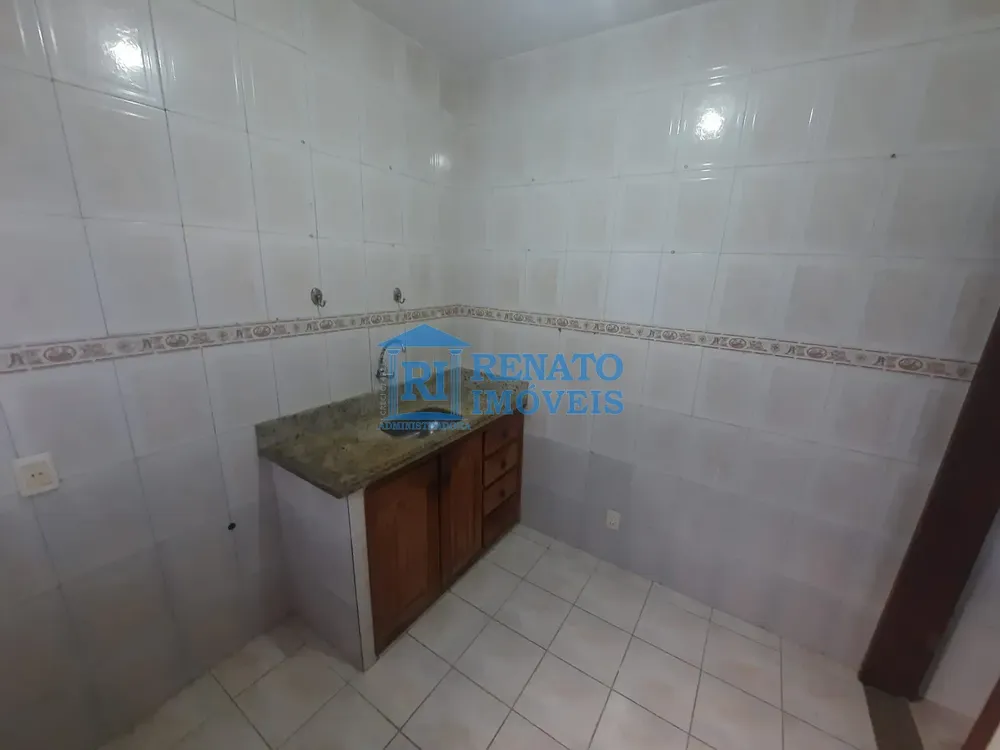 Casa, 3 quartos, 150 m² - Foto 22