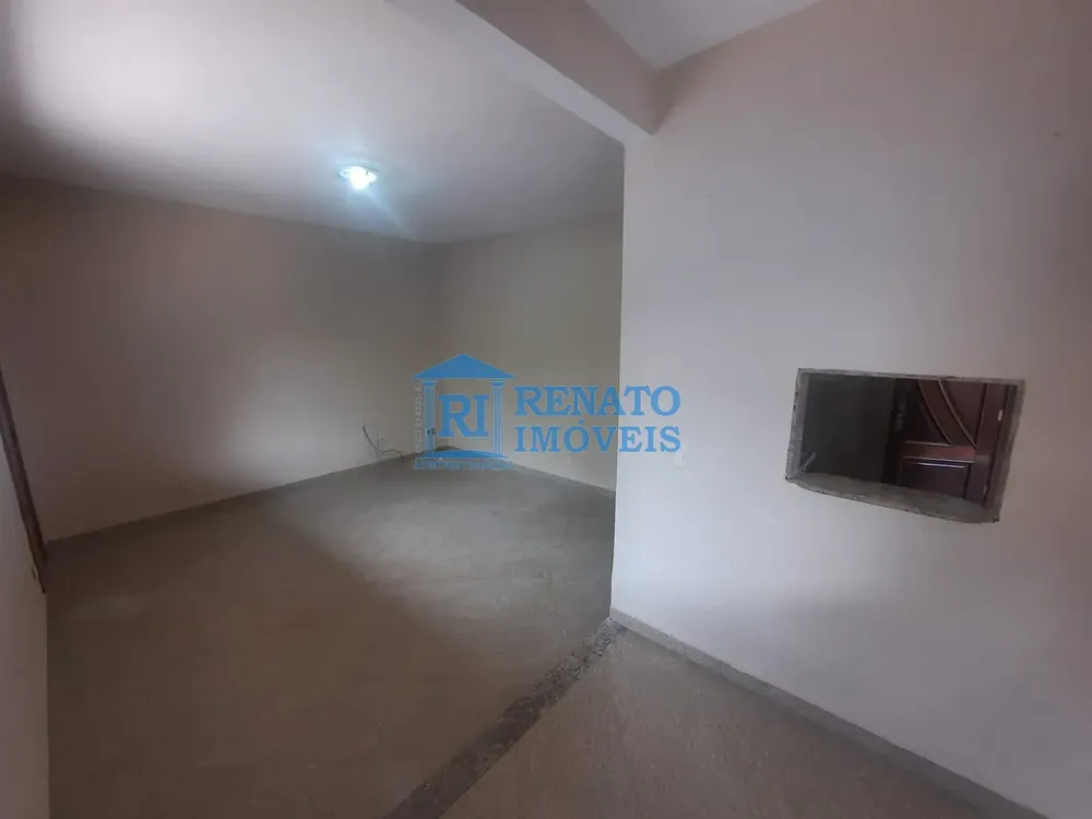 Casa, 3 quartos, 150 m² - Foto 8