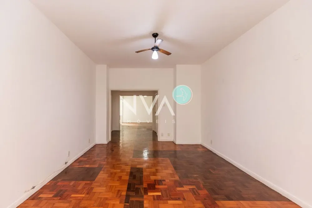 Apartamento, 3 quartos, 156 m² - Foto 33