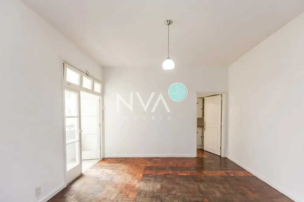 Apartamento, 3 quartos, 156 m² - Foto 13