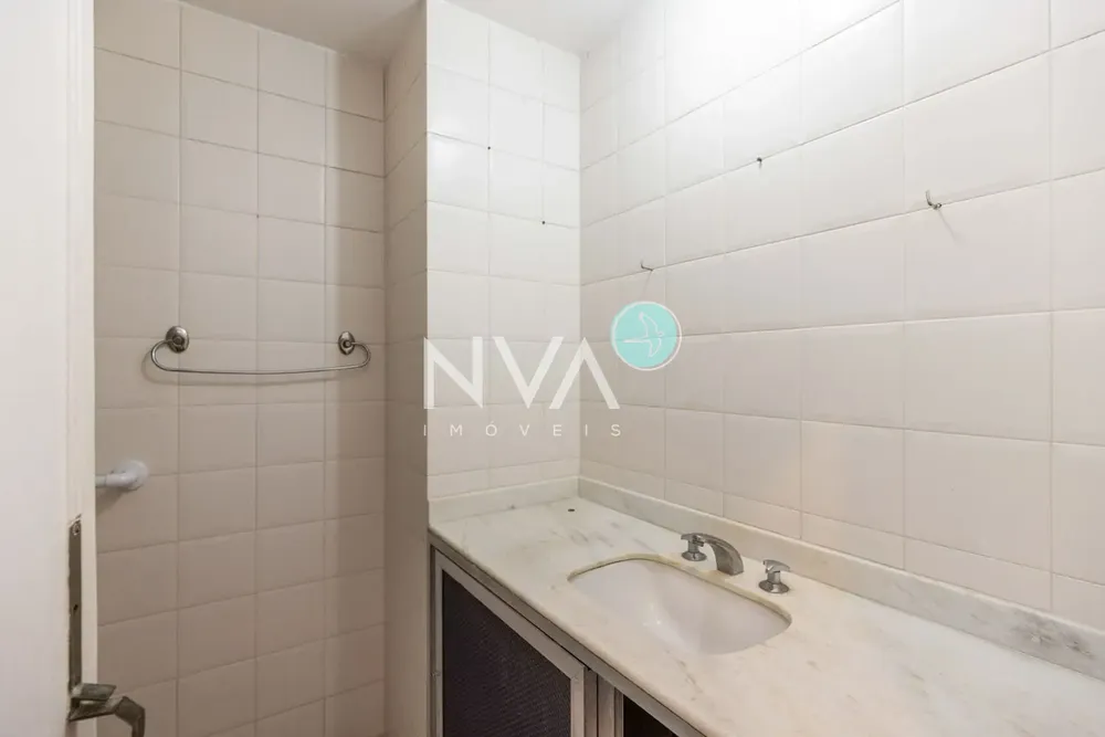 Apartamento, 3 quartos, 156 m² - Foto 18