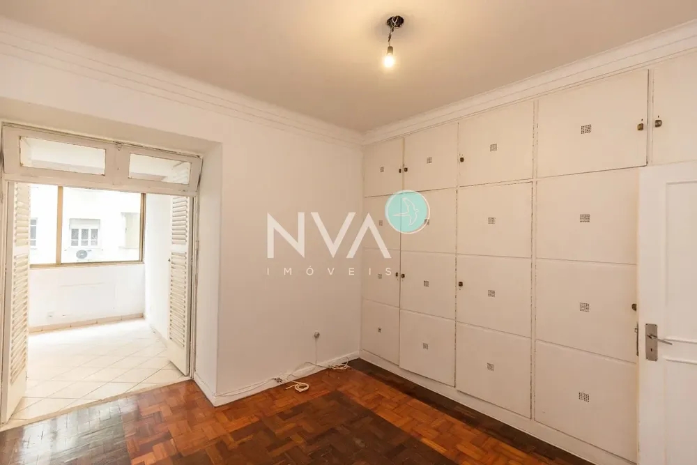 Apartamento, 3 quartos, 156 m² - Foto 16