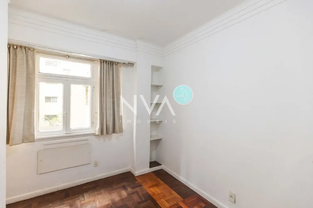 Apartamento, 3 quartos, 156 m² - Foto 14