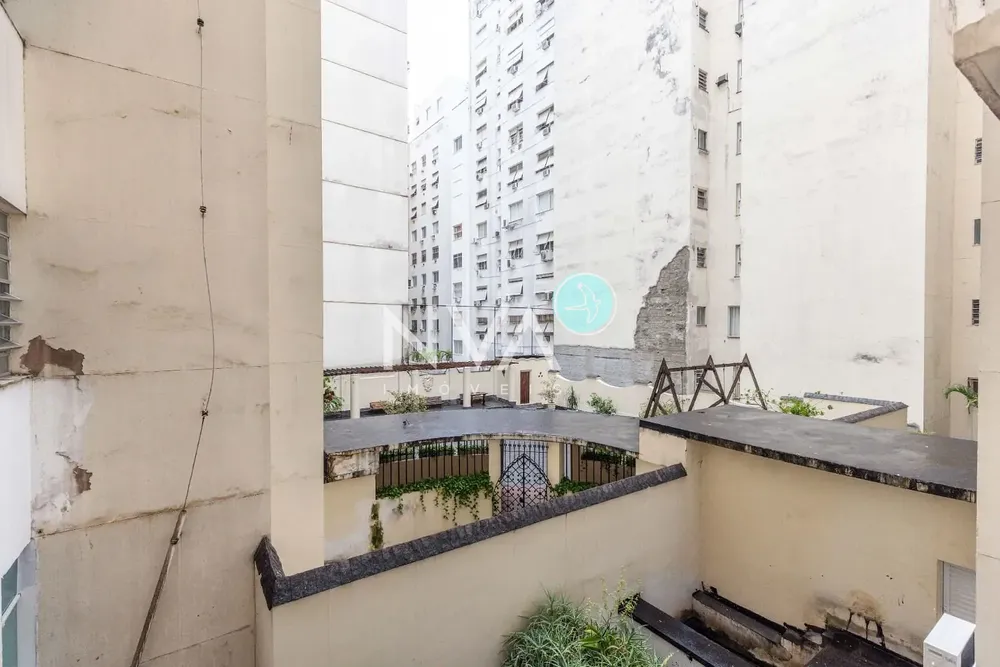 Apartamento, 3 quartos, 156 m² - Foto 4