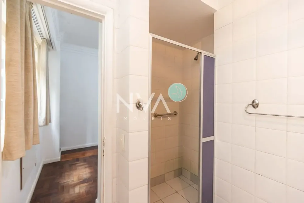 Apartamento, 3 quartos, 156 m² - Foto 34