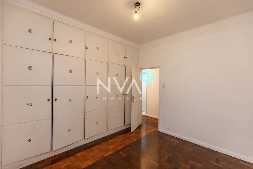 Apartamento, 3 quartos, 156 m² - Foto 31