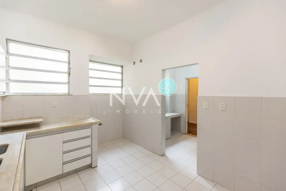 Apartamento, 3 quartos, 156 m² - Foto 27