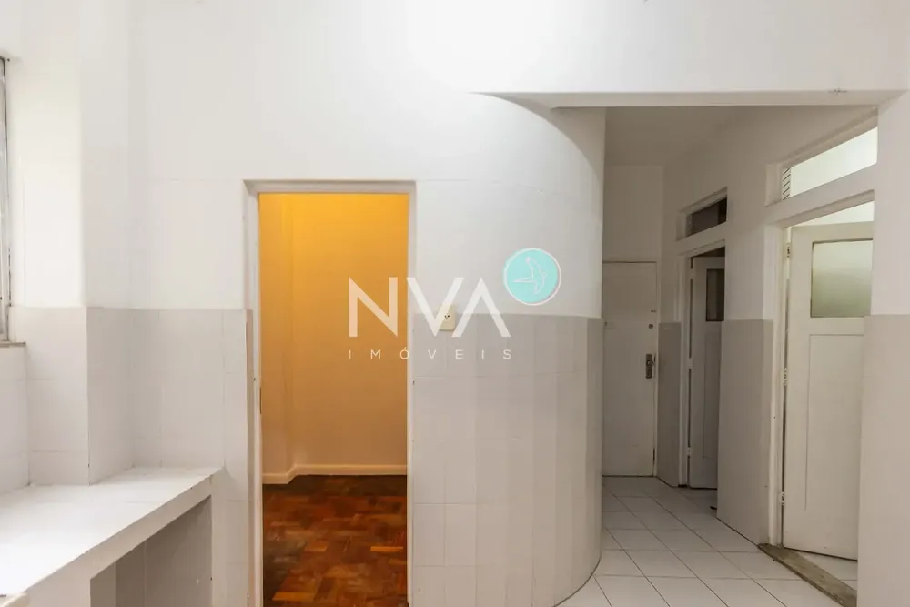 Apartamento, 3 quartos, 156 m² - Foto 30