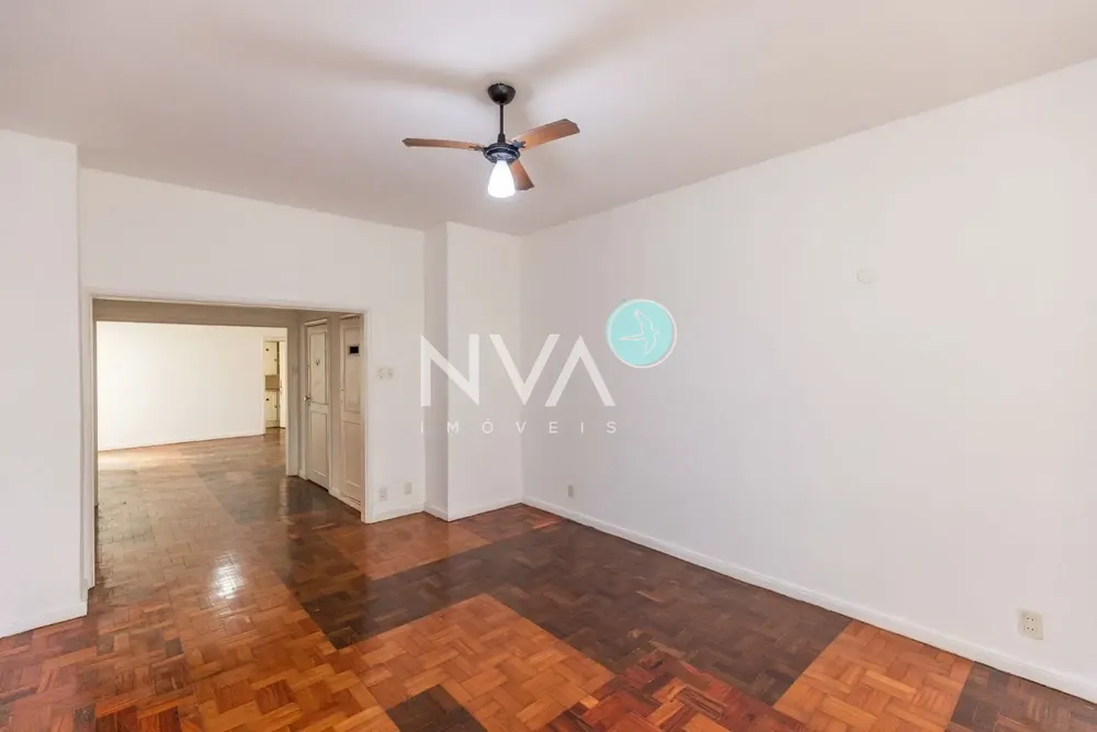 Apartamento, 3 quartos, 156 m² - Foto 28