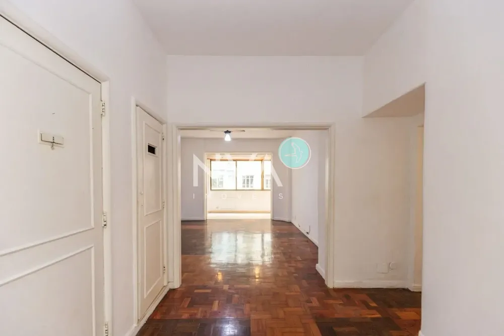 Apartamento, 3 quartos, 156 m² - Foto 10