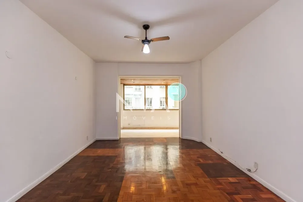 Apartamento, 3 quartos, 156 m² - Foto 25