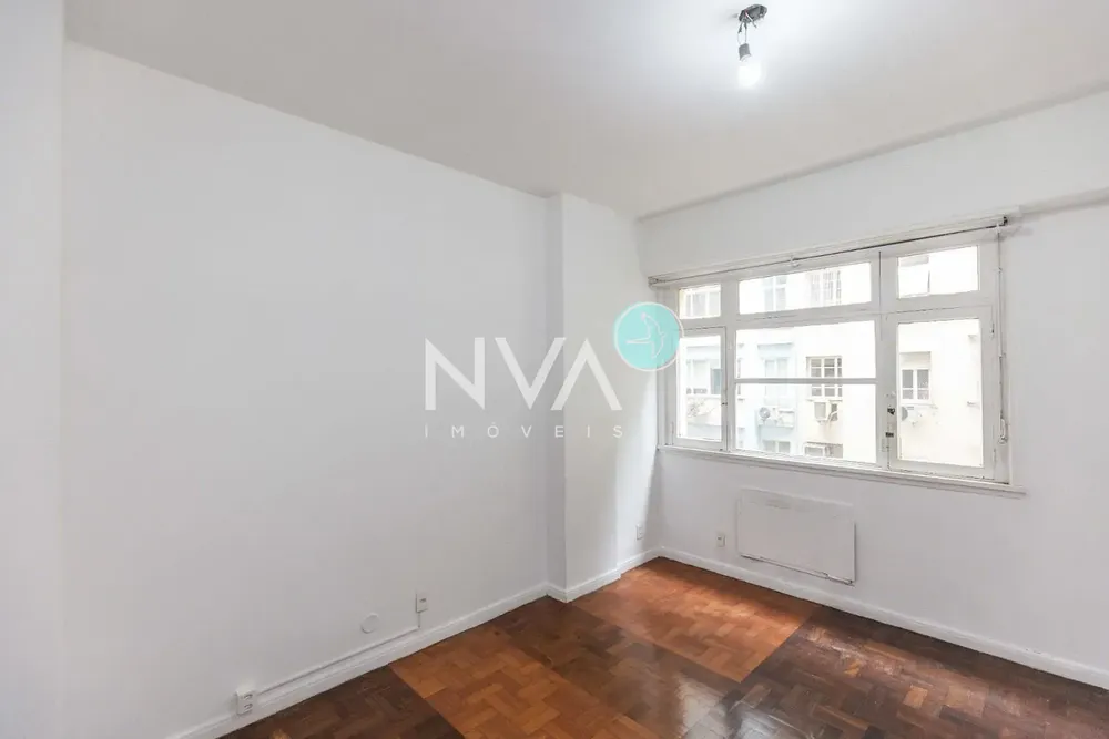 Apartamento, 3 quartos, 156 m² - Foto 11