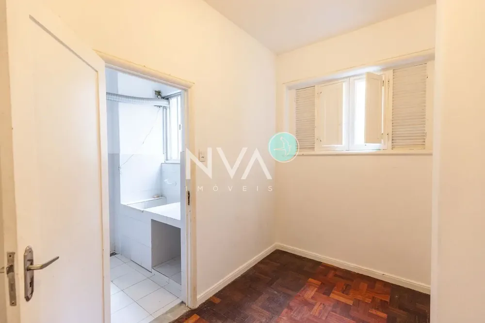 Apartamento, 3 quartos, 156 m² - Foto 26