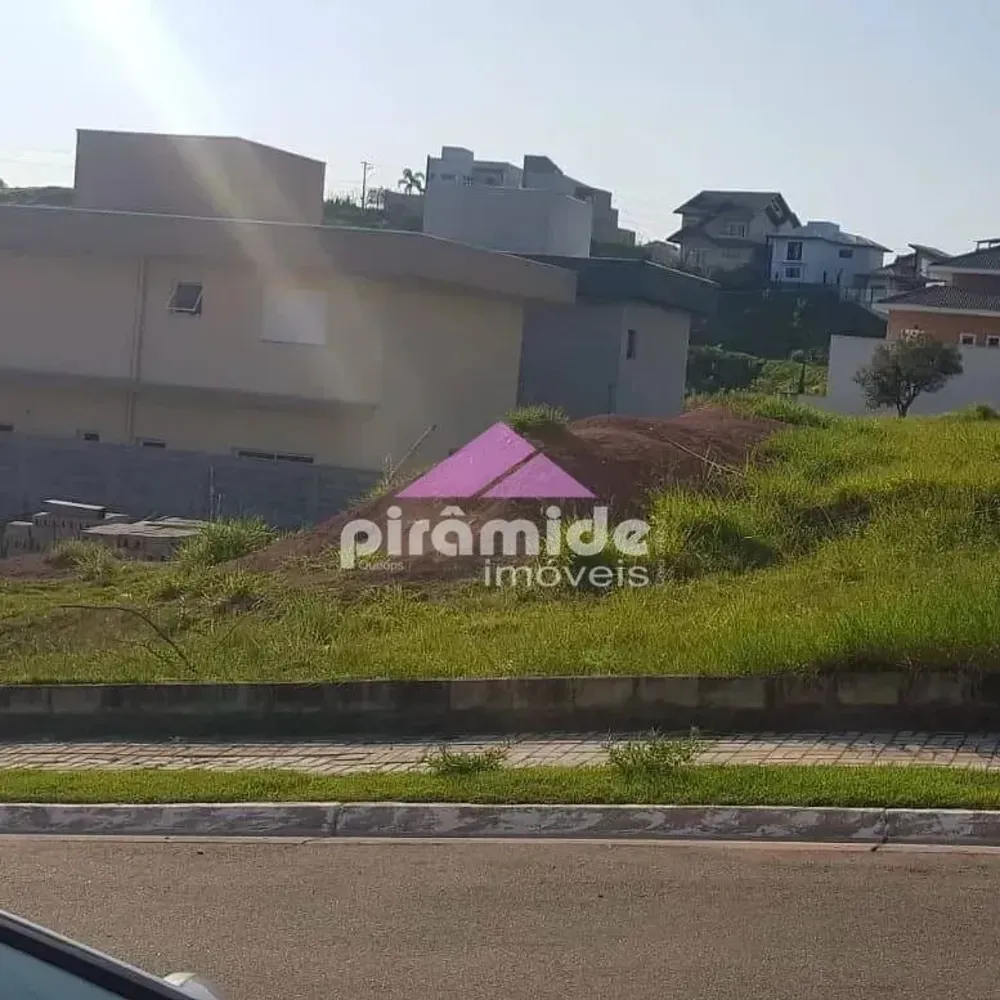 Terreno, 252 m² - Foto 8