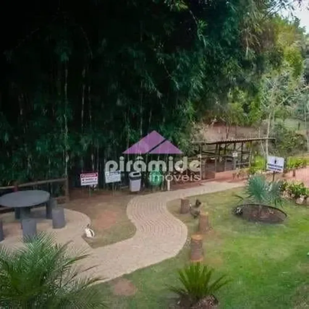 Terreno, 252 m² - Foto 6