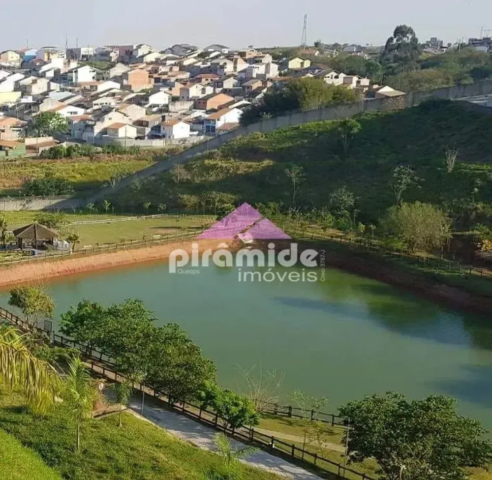 Terreno, 252 m² - Foto 4