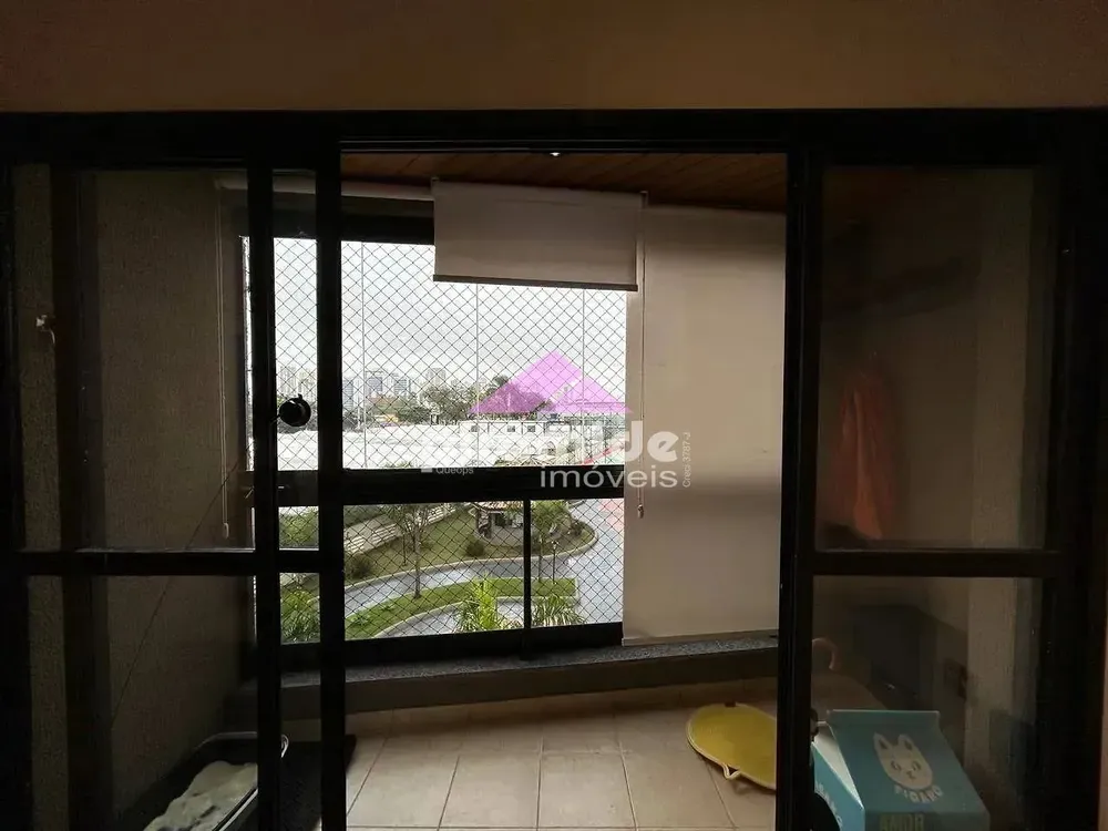 Apartamento, 3 quartos, 74 m² - Foto 3