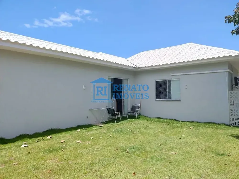 Casa, 2 quartos, 71 m² - Foto 9