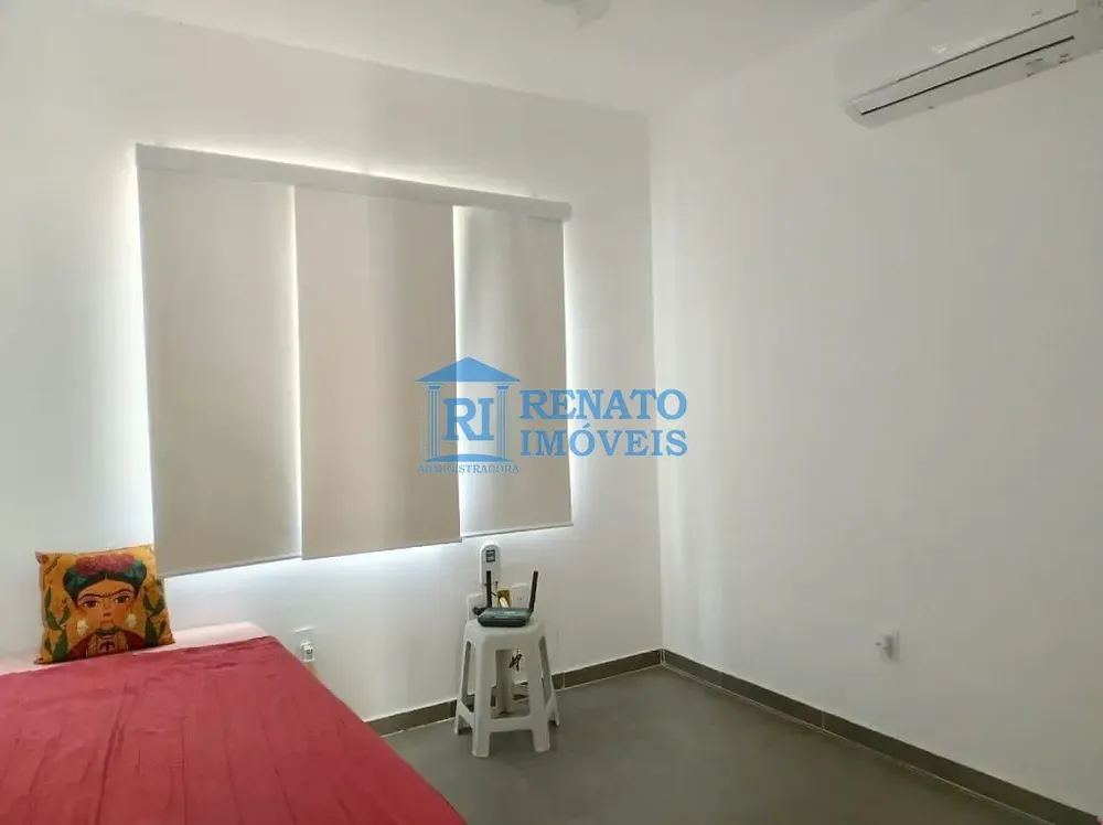 Casa, 2 quartos, 71 m² - Foto 2