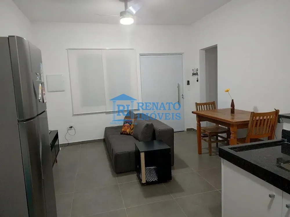 Casa, 2 quartos, 71 m² - Foto 4