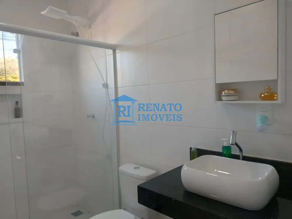 Casa, 2 quartos, 71 m² - Foto 7