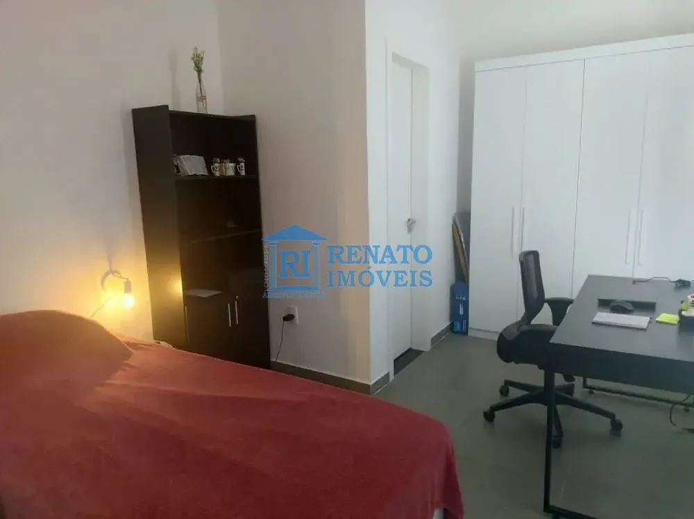 Casa, 2 quartos, 71 m² - Foto 3
