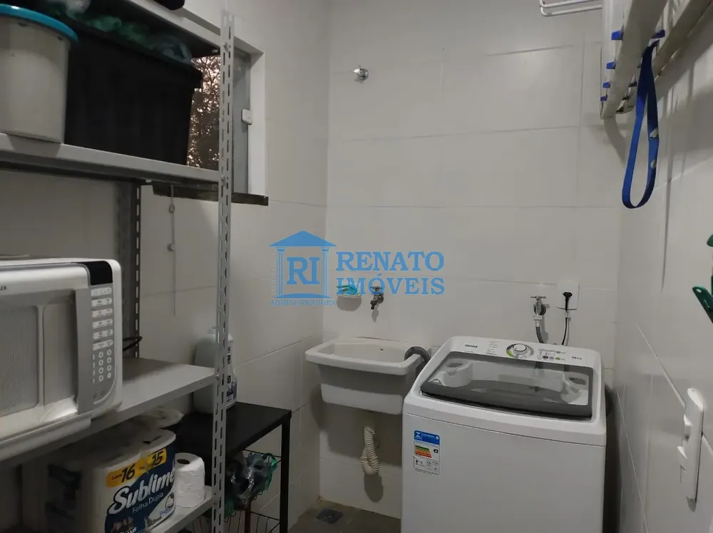 Casa, 2 quartos, 71 m² - Foto 6