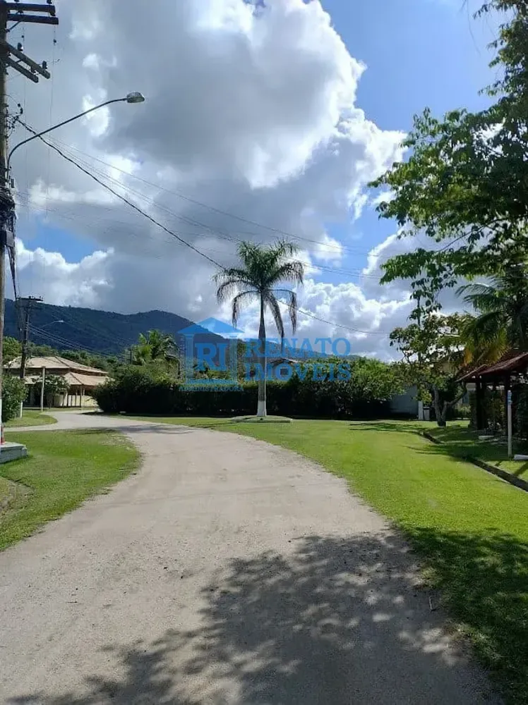 Casa, 2 quartos, 71 m² - Foto 10
