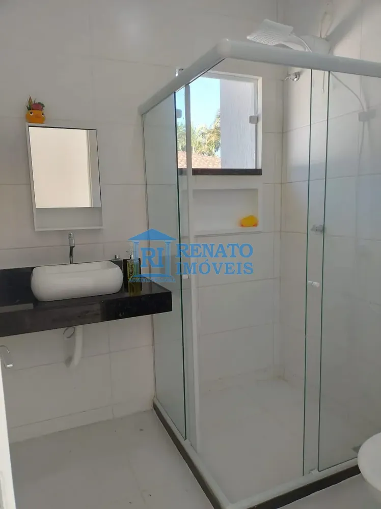 Casa, 2 quartos, 71 m² - Foto 8